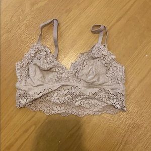 Bralette